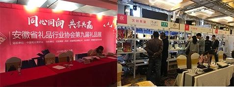 微信圖片_20190422104323.jpg