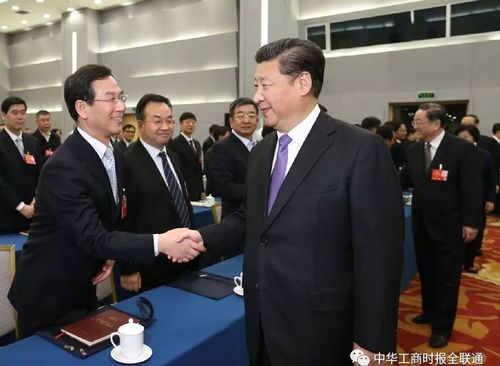 微信圖片_20190505112142.jpg