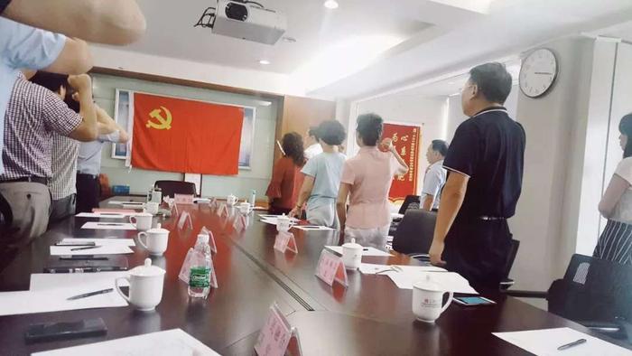 微信图片_20180716162025.bmp