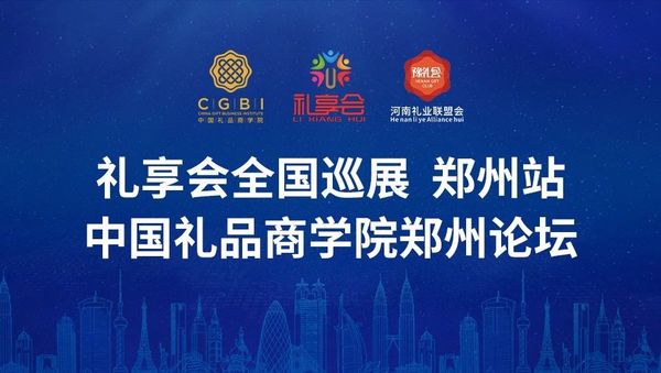 微信图片_20180703114255.jpg