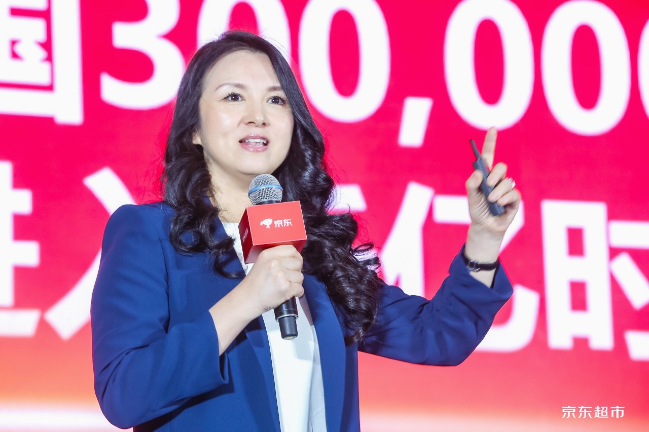 微信图片_20190306162700.jpg