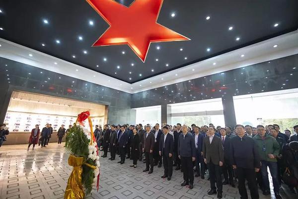微信图片_20190410093459.bmp