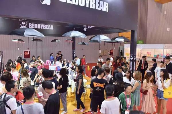 微信图片_20190625094528.bmp
