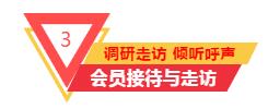 QQ截圖20190505104355.jpg
