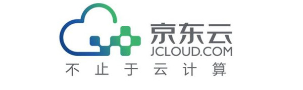 微信圖片_20190422105227.jpg