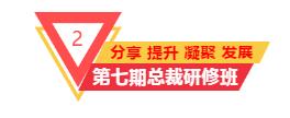 QQ截圖20190505103743.jpg