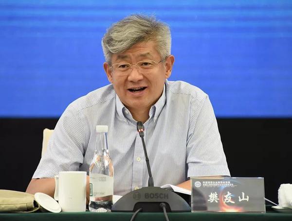 微信图片_20190619135133.bmp