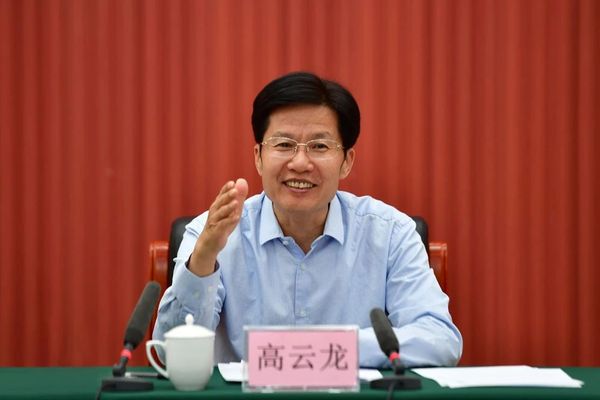 微信图片_20190610092938.jpg