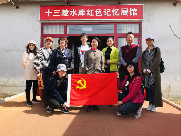 微信圖片_20190410094445.jpg