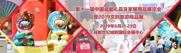 微信图片_20190625094210.bmp