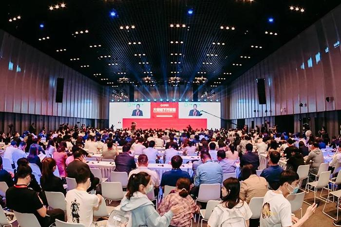 微信图片_20210616173616.jpg