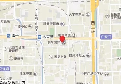 D89AE601-F35B-485A-93DE-A41A2838D6BB.png