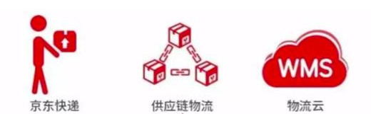 微信圖片_20190422105308.jpg