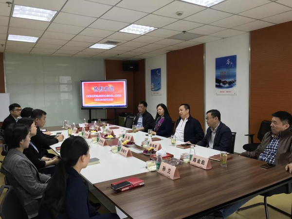 微信圖片_20190422104436.jpg