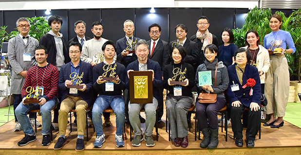 news0213_02.jpg