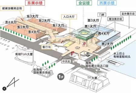 微信圖片_20190220171633.jpg