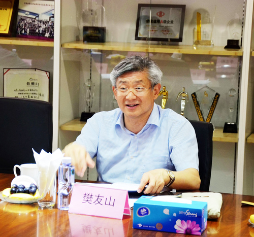 微信图片_20180730122538.jpg