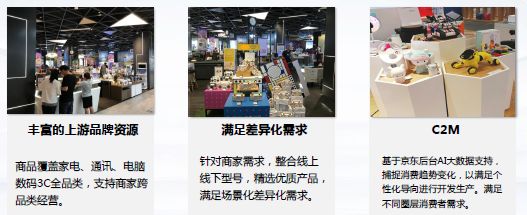 微信圖片_20190422105056.jpg