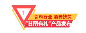 QQ截圖20190505103411.jpg