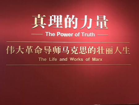 微信图片_20180816163242.jpg