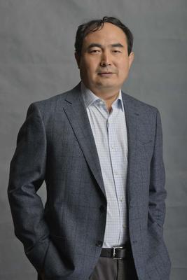刘古权.jpg