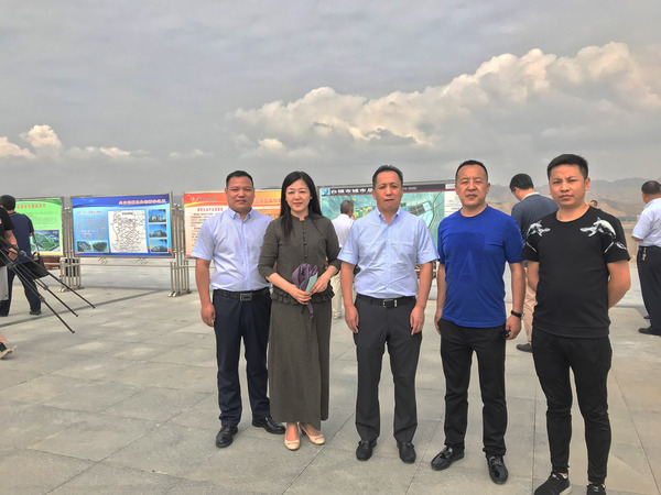 微信图片_20180710130605.jpg