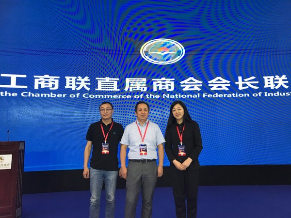 微信图片_20190619135503.jpg