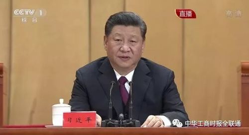 微信圖片_20190505111715.jpg