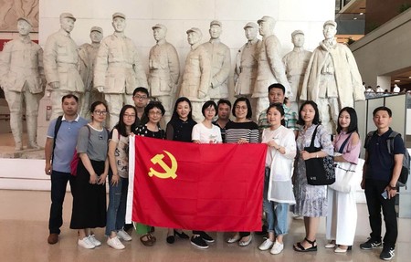 微信图片_20180817092907.jpg