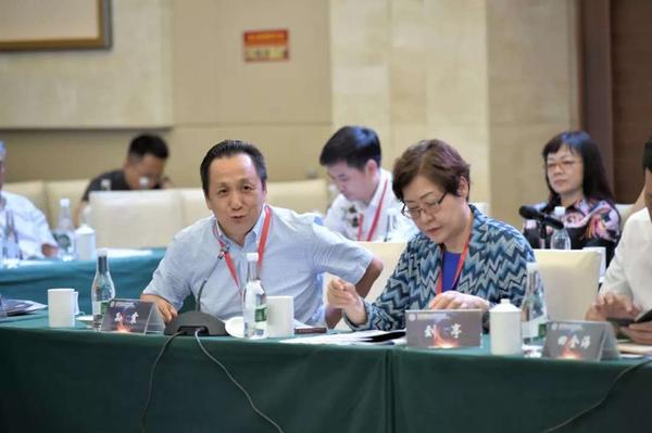 微信图片_20190619135229.bmp