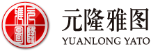 微信图片_20190509102004.png