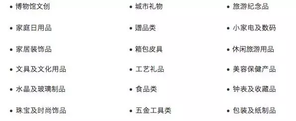 13.png