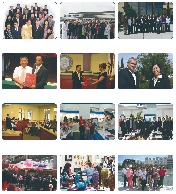 QQ截圖20190306163423.png