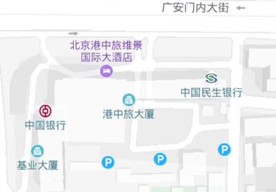 地点.png